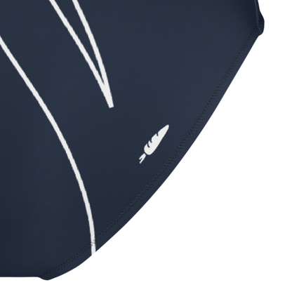 HERO One-Piece Swimsuit