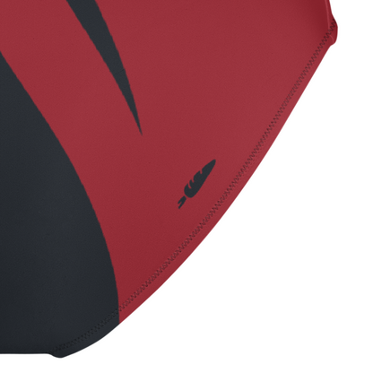 HERO One-Piece Swimsuit